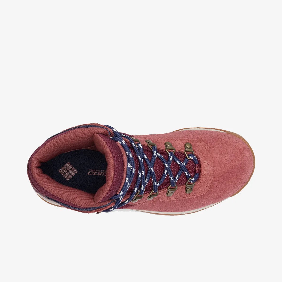 COLUMBIA Cipele Newton Ridge™