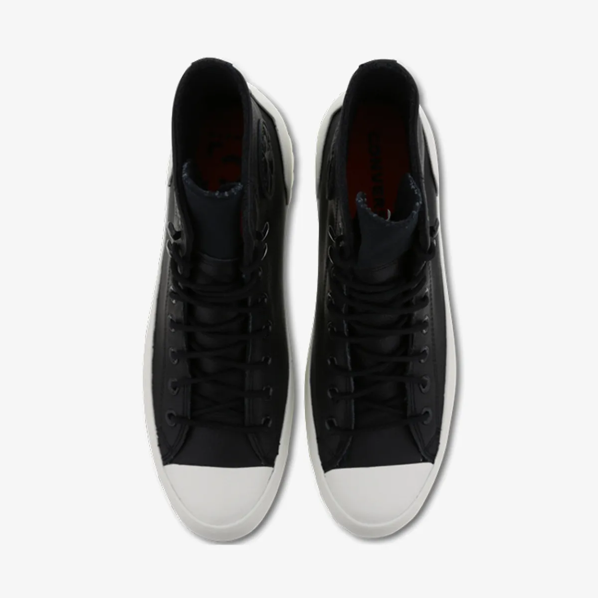 CONVERSE Patike Leather