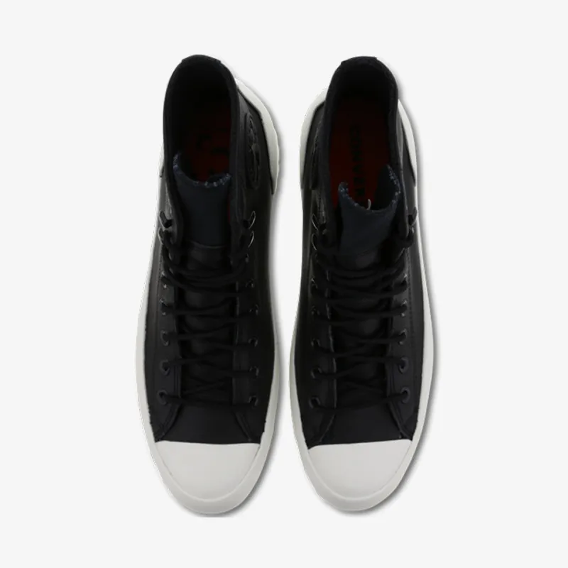 CONVERSE Patike Leather