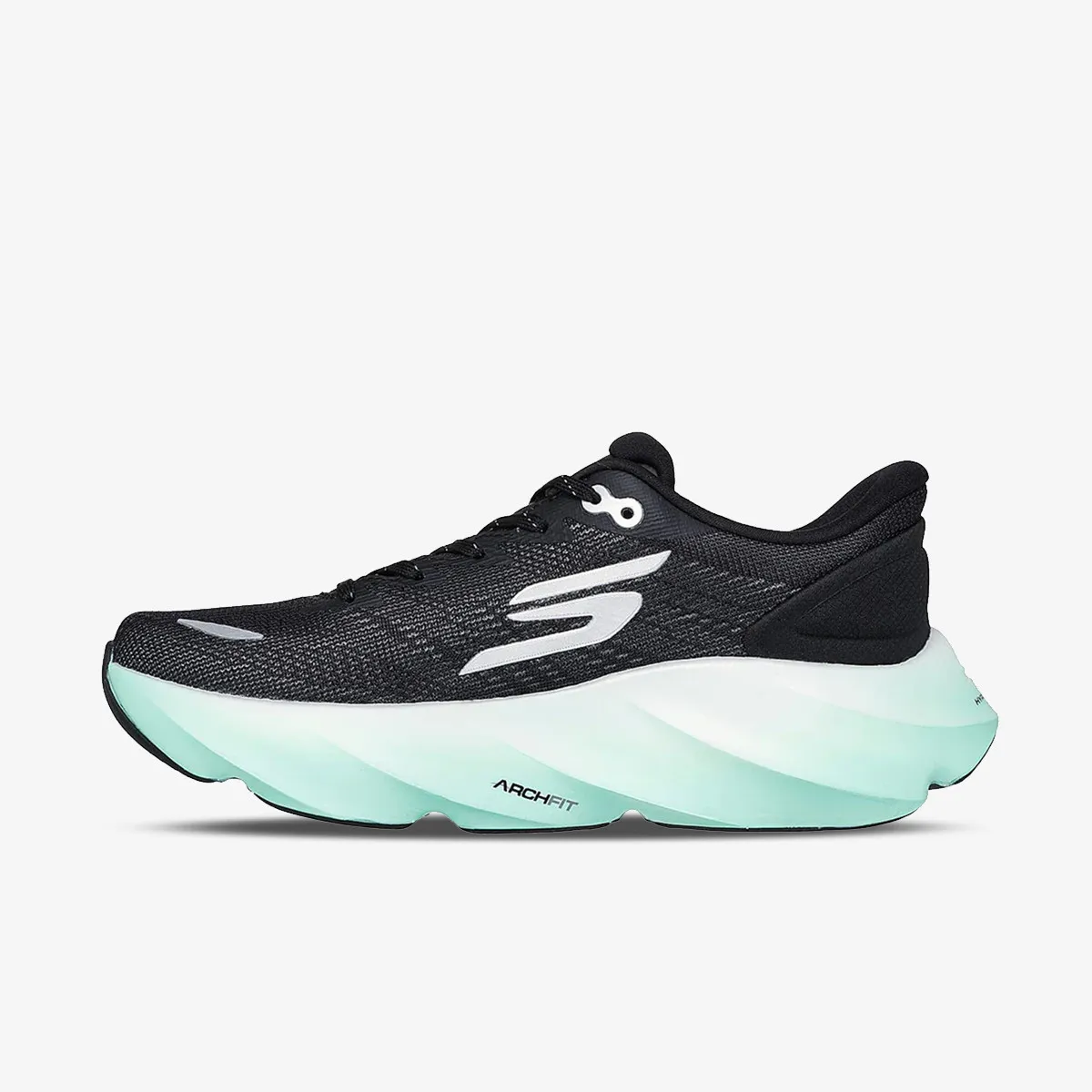 SKECHERS Patike SKX Aero Burst 