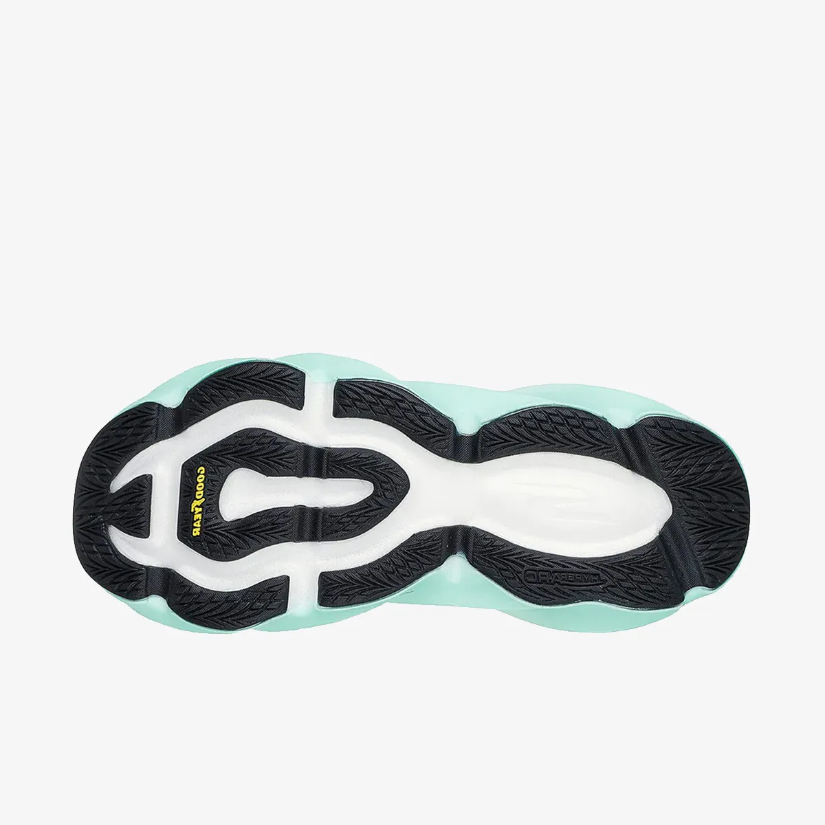 SKECHERS Patike SKX Aero Burst 