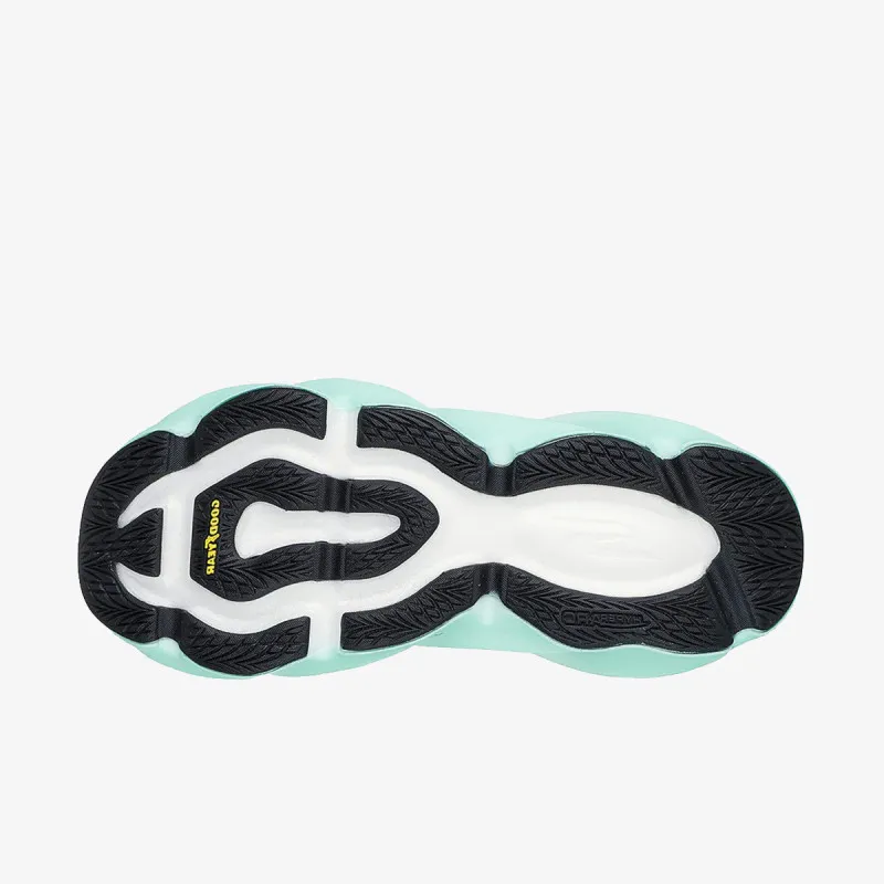 SKECHERS Patike SKX Aero Burst 