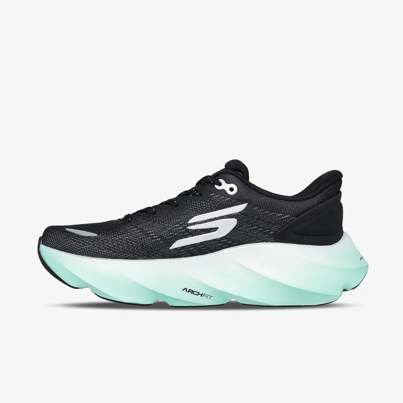 SKECHERS Patike SKX Aero Burst 