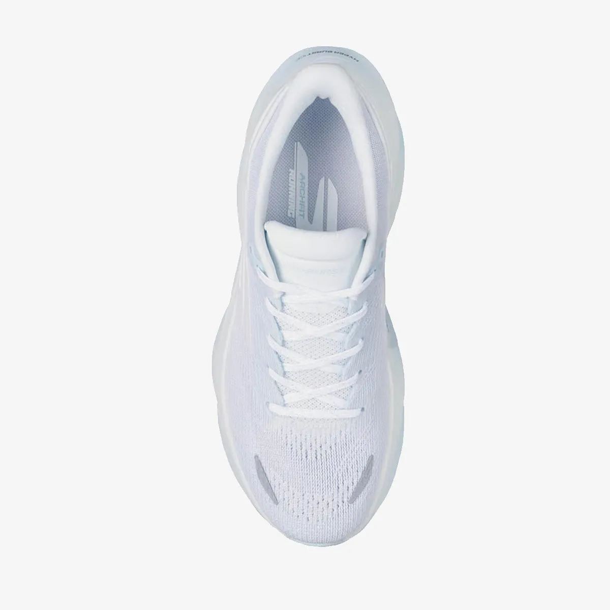 SKECHERS Patike SKX AERO BURST 