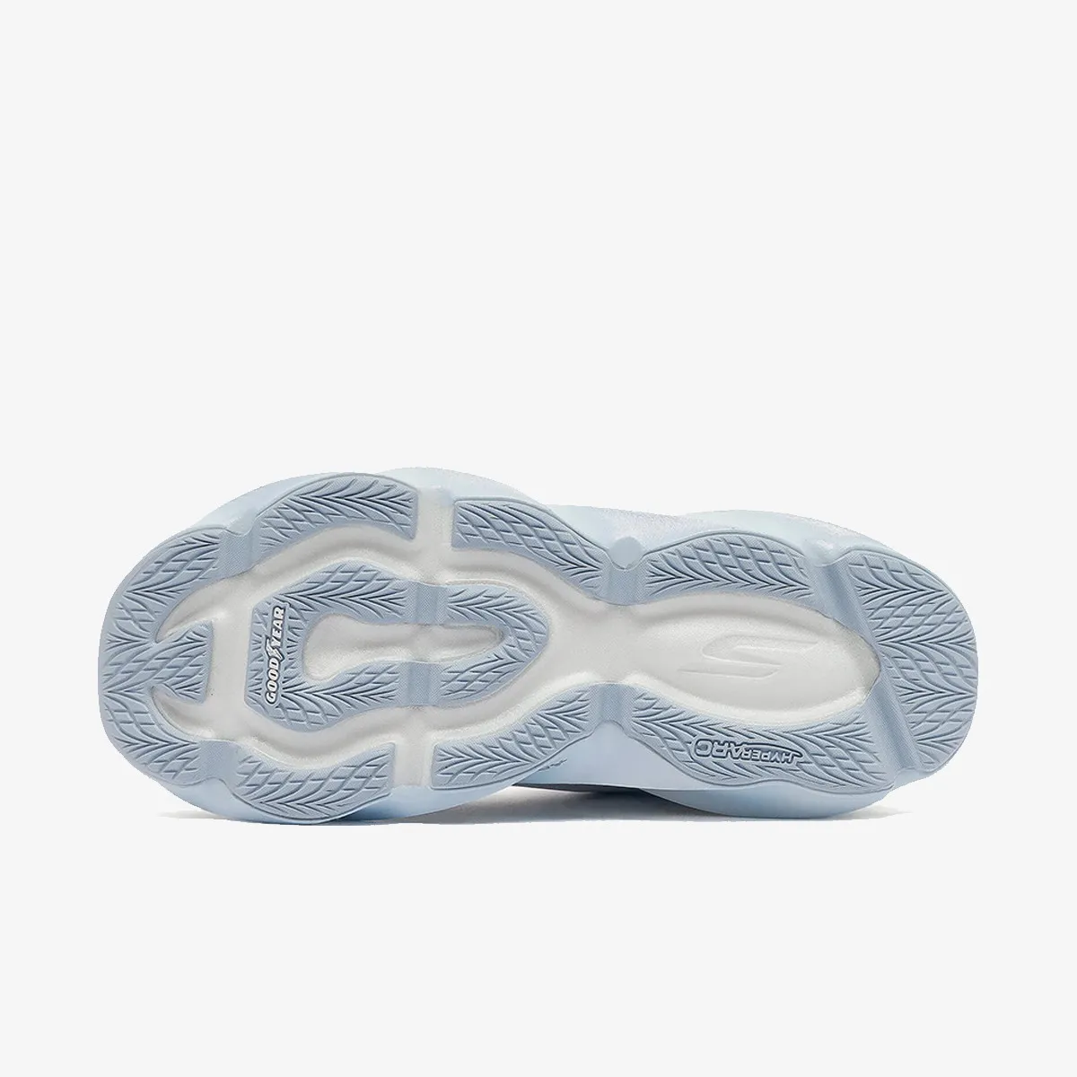 SKECHERS Patike SKX AERO BURST 
