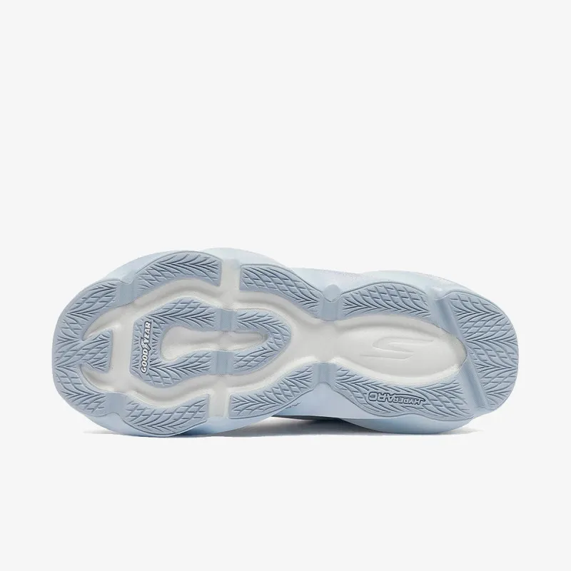 SKECHERS Patike SKX AERO BURST 