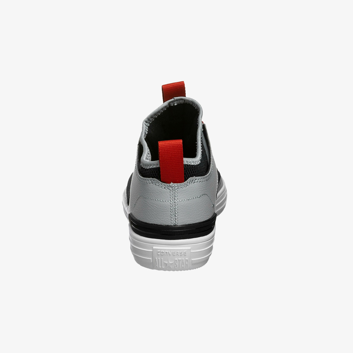 CONVERSE Patike Chuck Taylor All Star Ultra