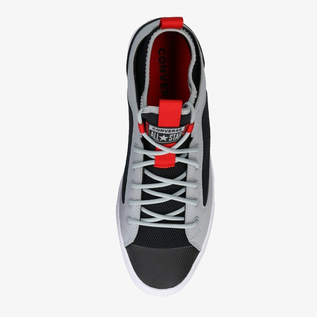 CONVERSE Patike Chuck Taylor All Star Ultra