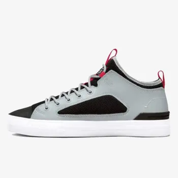 CONVERSE Patike Chuck Taylor All Star Ultra 