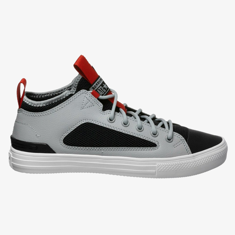 CONVERSE Patike Chuck Taylor All Star Ultra