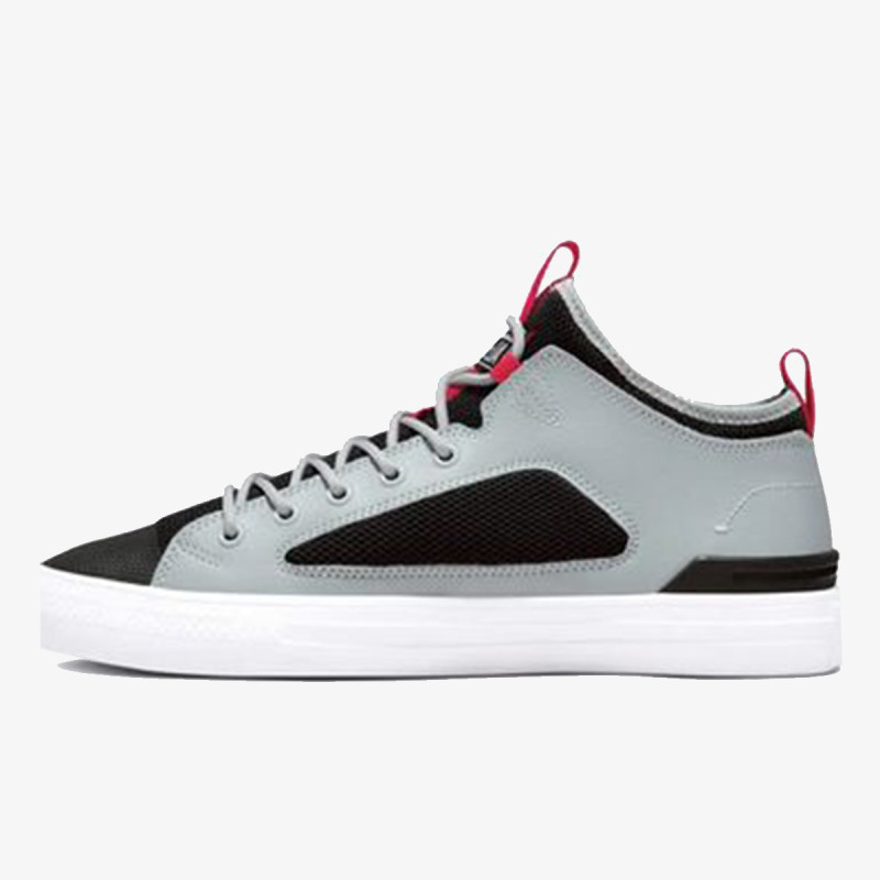CONVERSE Patike Chuck Taylor All Star Ultra