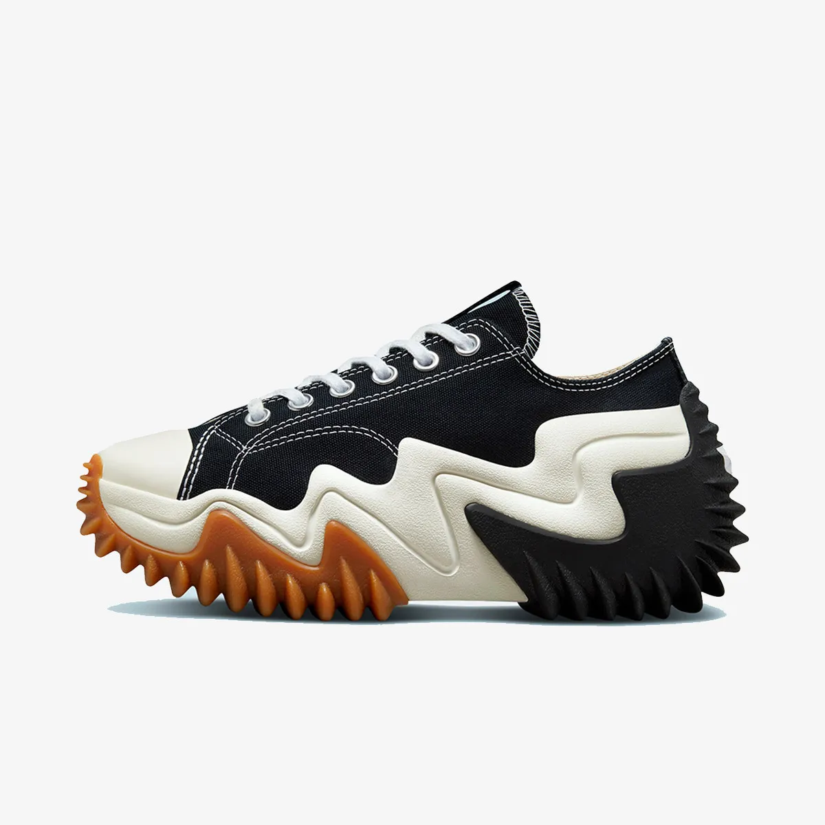 CONVERSE Patike Run Star Motion Platform