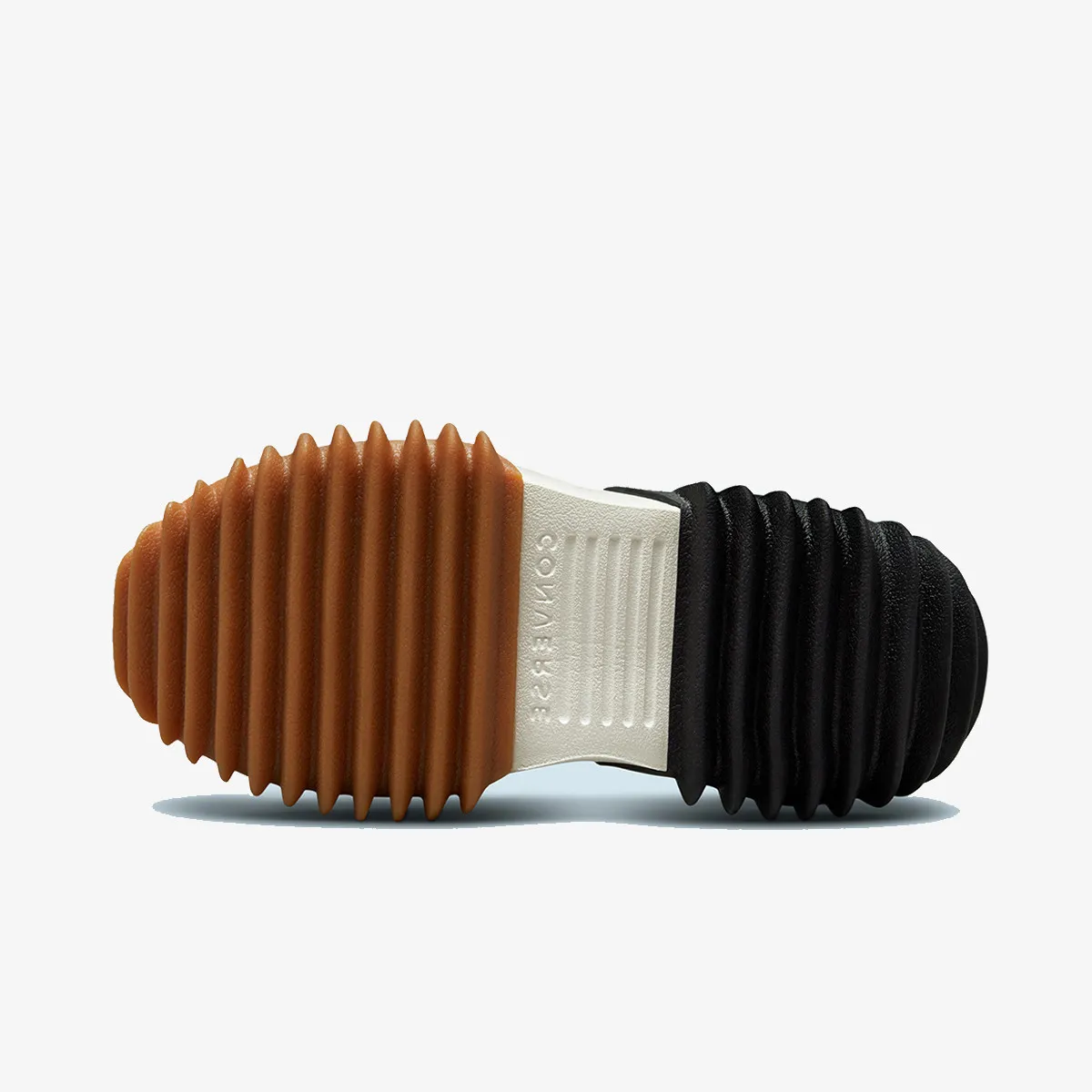CONVERSE Patike Run Star Motion Platform