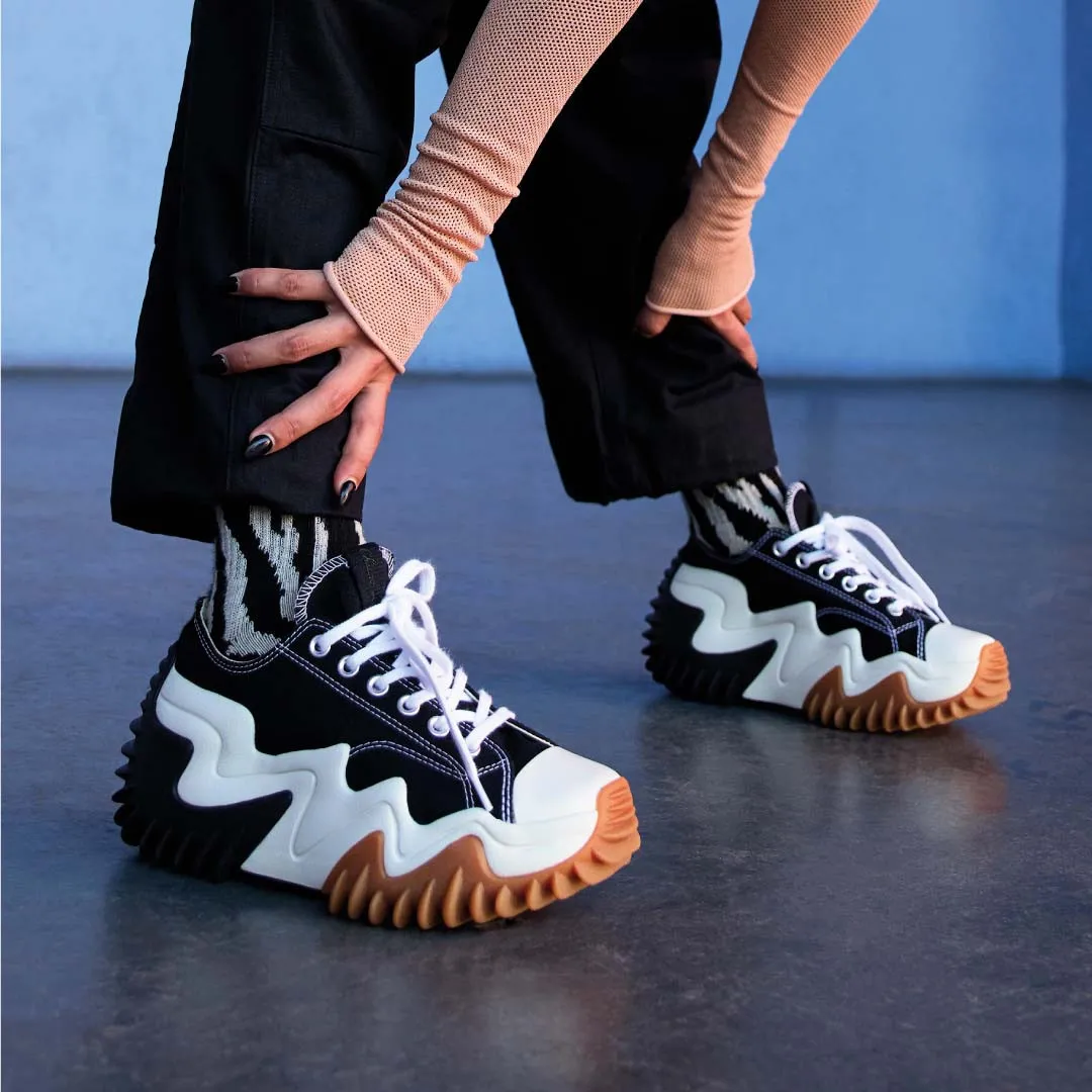 CONVERSE Patike Run Star Motion Platform
