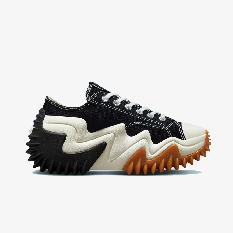 CONVERSE Patike Run Star Motion Platform
