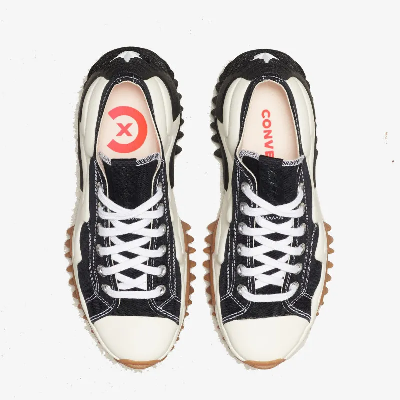 CONVERSE Patike Run Star Motion Platform