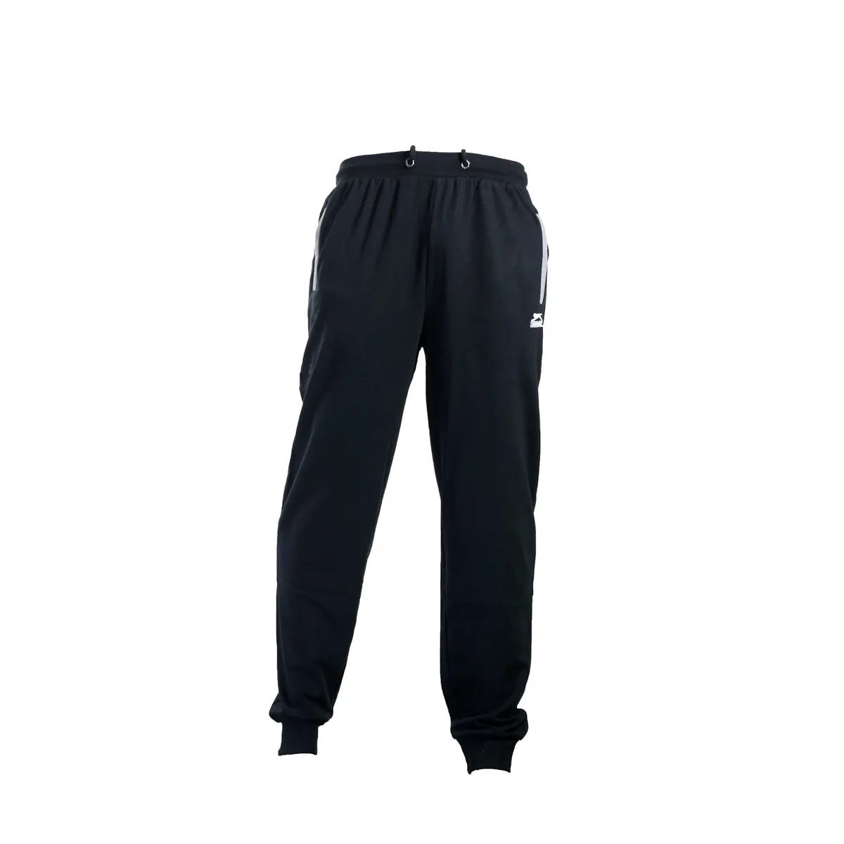 Donji deo trenerke SLAZENGER MENS CUFFED PANTS