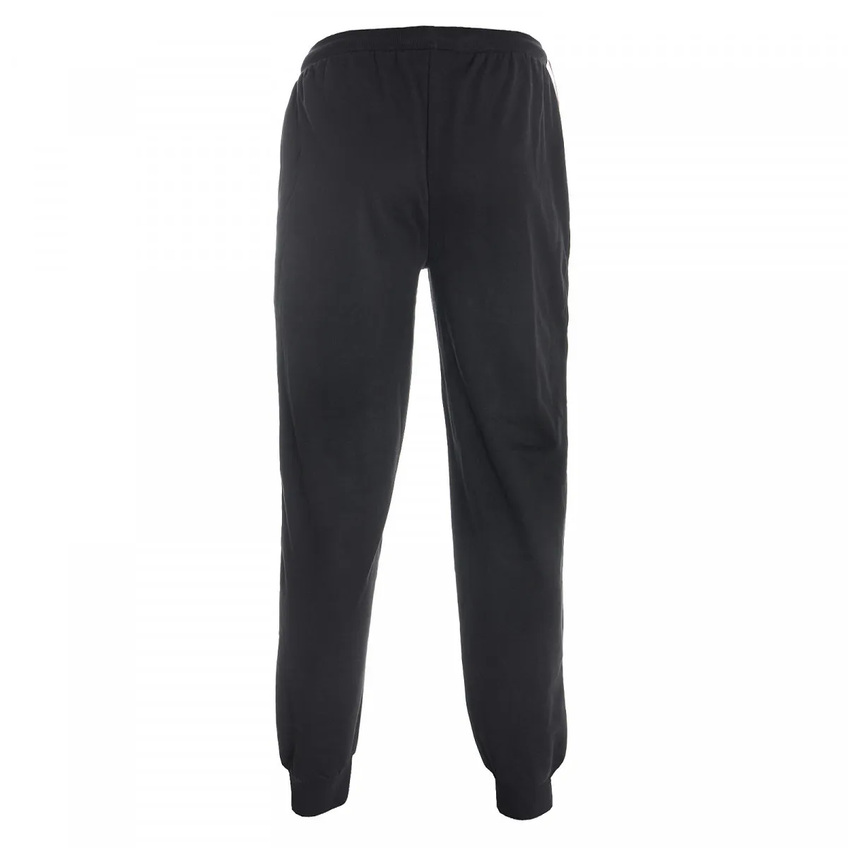Donji deo trenerke SLAZENGER MENS CUFFED PANTS