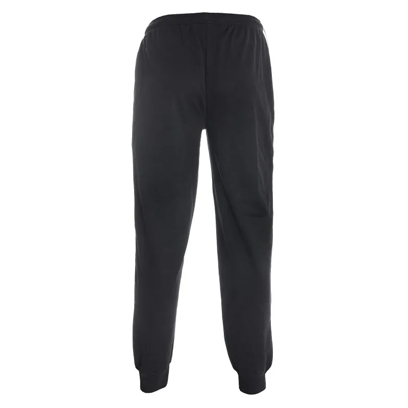 Donji deo trenerke SLAZENGER MENS CUFFED PANTS 