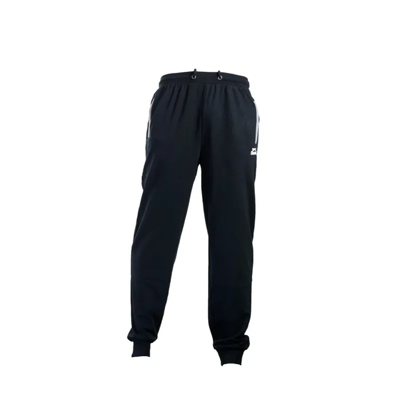 Donji deo trenerke SLAZENGER MENS CUFFED PANTS 