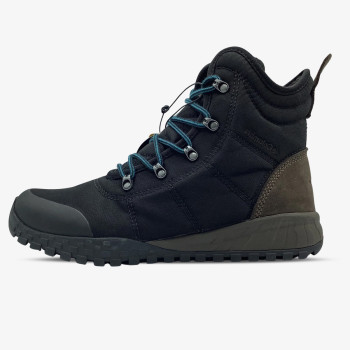COLUMBIA Cipele FAIRBANKS™ OMNI-HEAT™ 