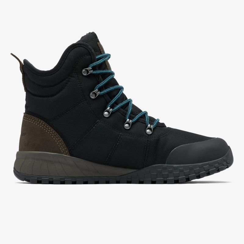COLUMBIA Cipele Fairbanks Omni-Heat