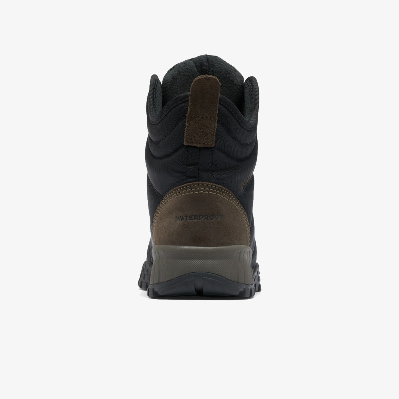 COLUMBIA Cipele Fairbanks Omni-Heat