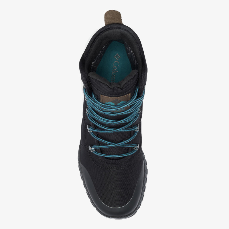COLUMBIA Cipele Fairbanks Omni-Heat