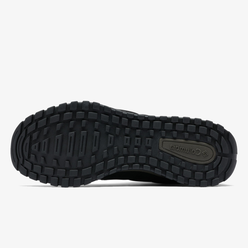 COLUMBIA Cipele Fairbanks Omni-Heat