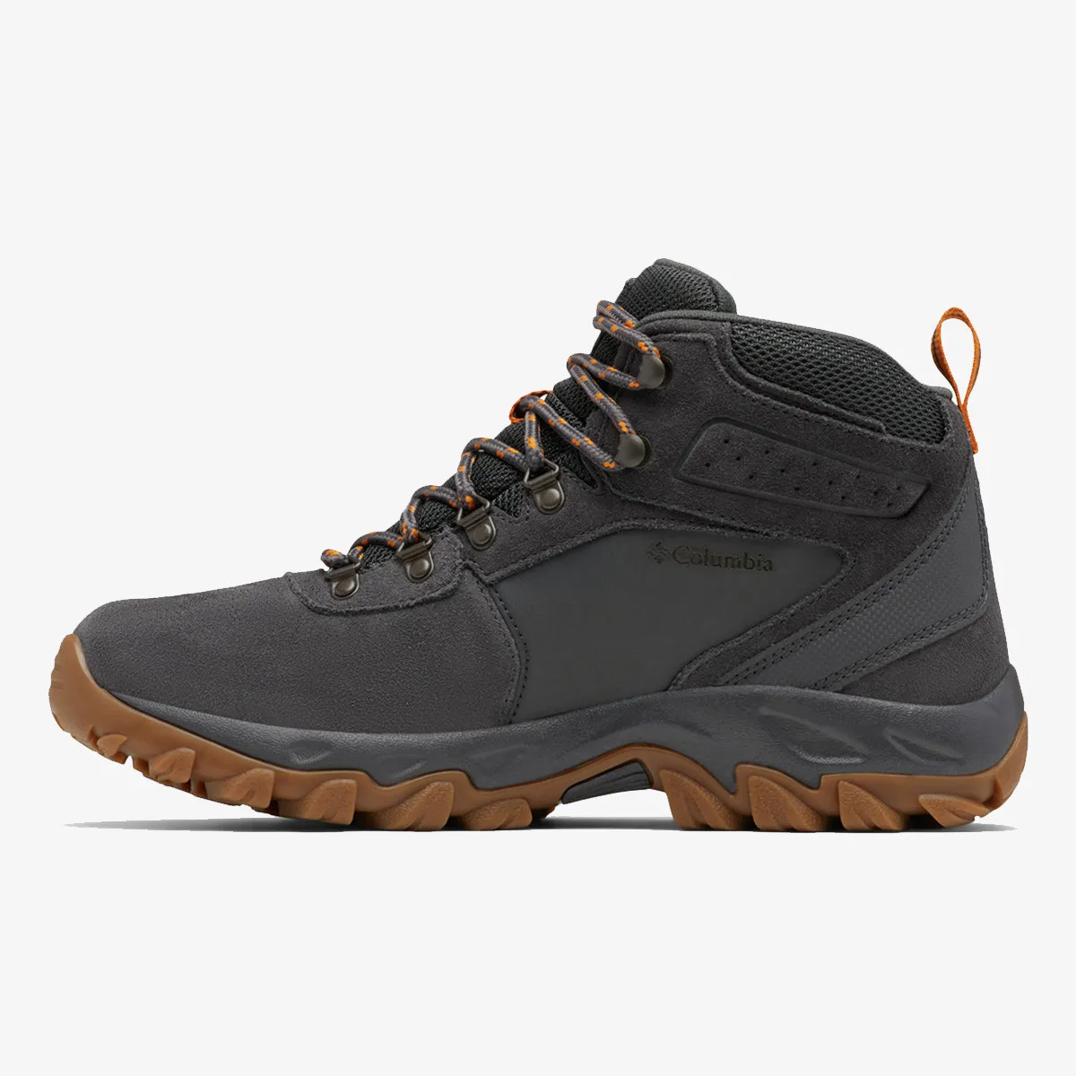 COLUMBIA Cipele Newton Ridge™ Plus II