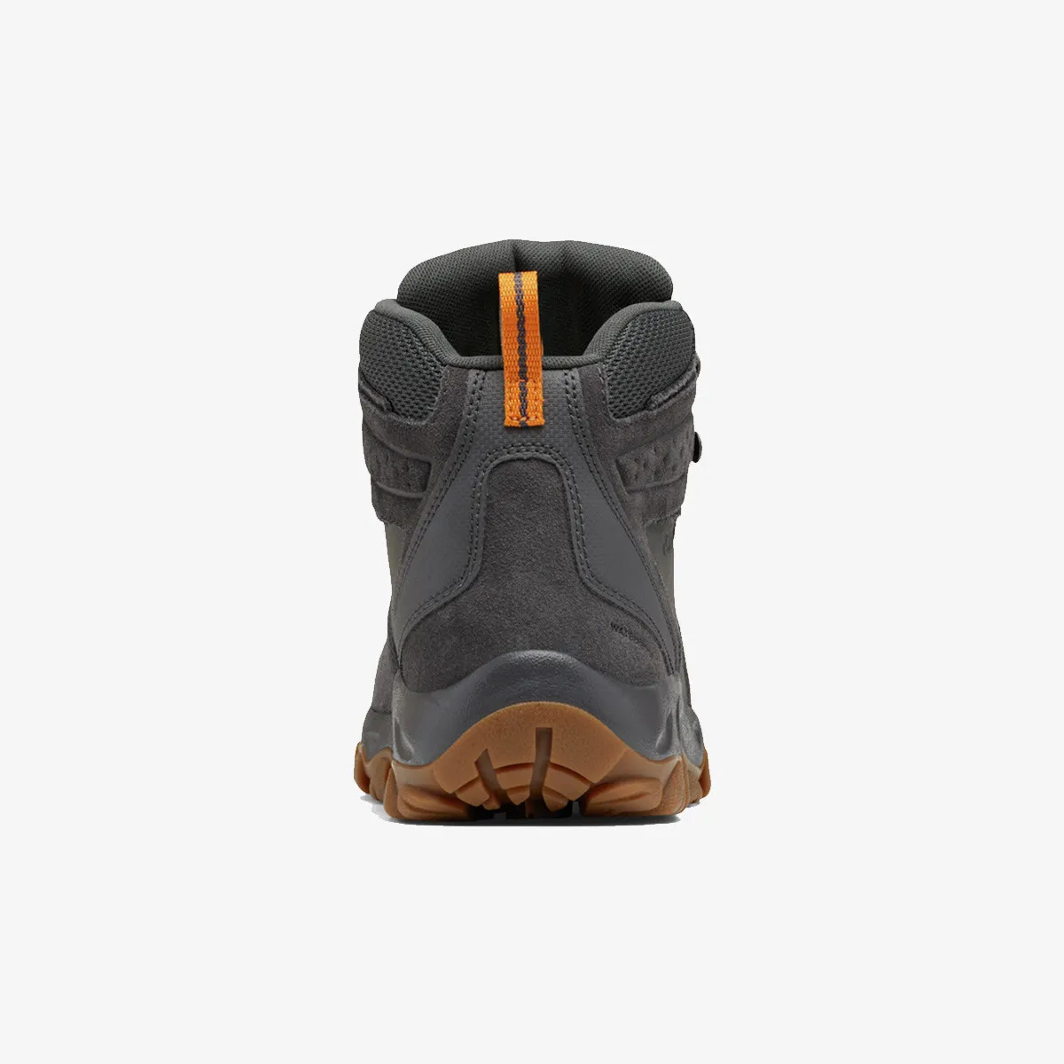 COLUMBIA Cipele Newton Ridge™ Plus II