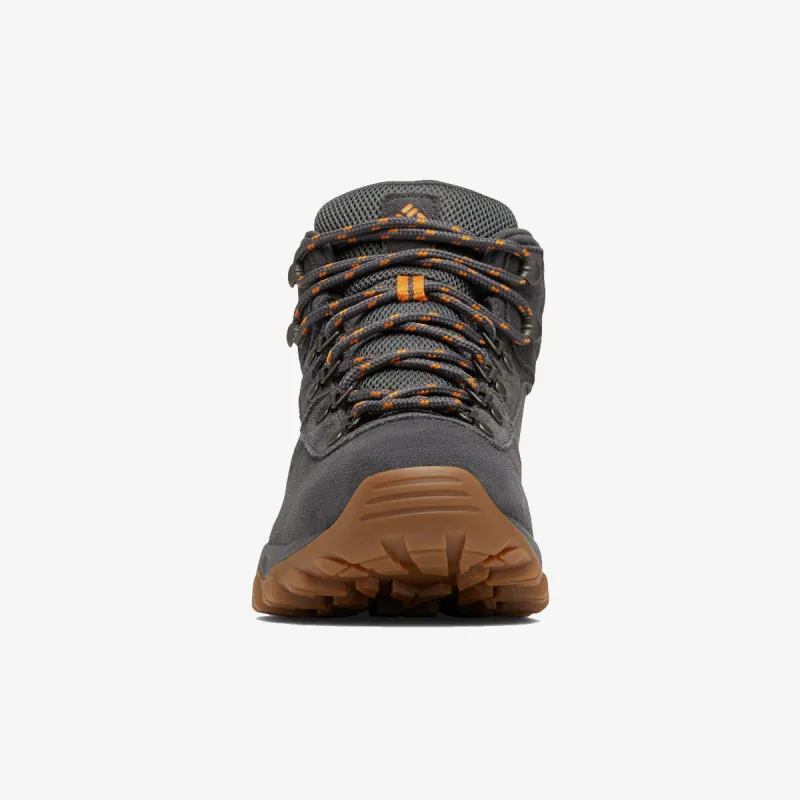 COLUMBIA Cipele Newton Ridge™ Plus II