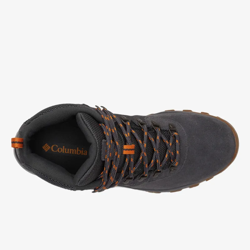 COLUMBIA Cipele Newton Ridge™ Plus II