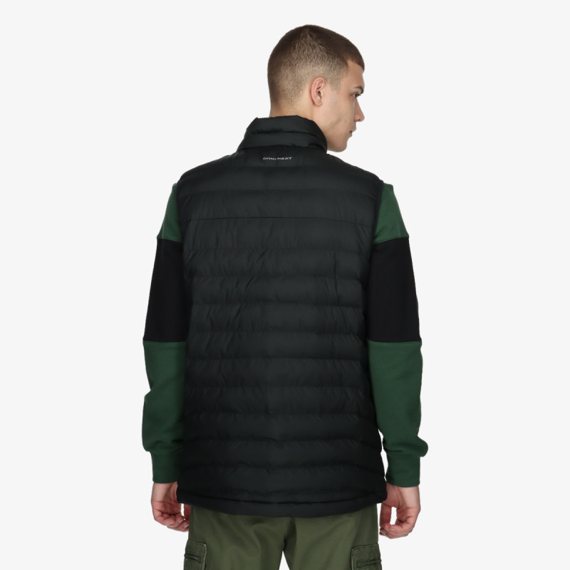 COLUMBIA Prsluk Powder Lite™