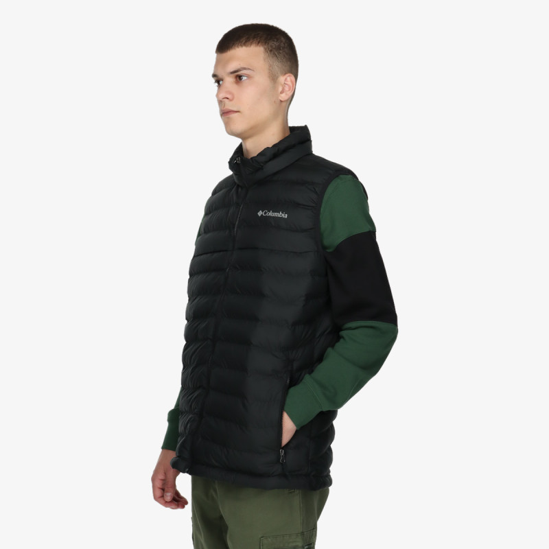 COLUMBIA Prsluk Powder Lite™