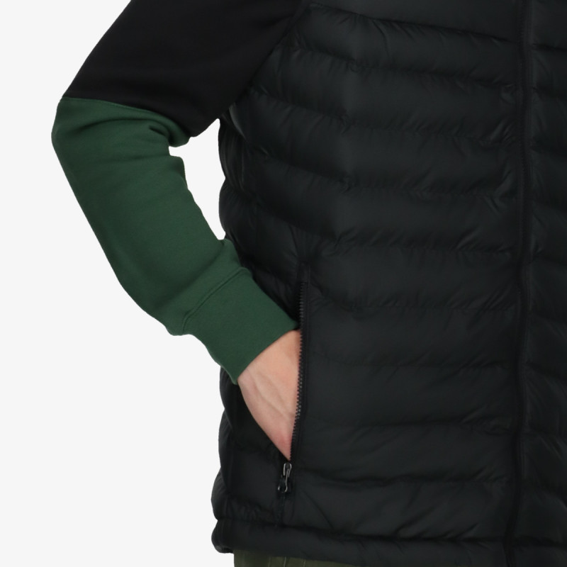 COLUMBIA Prsluk Powder Lite™