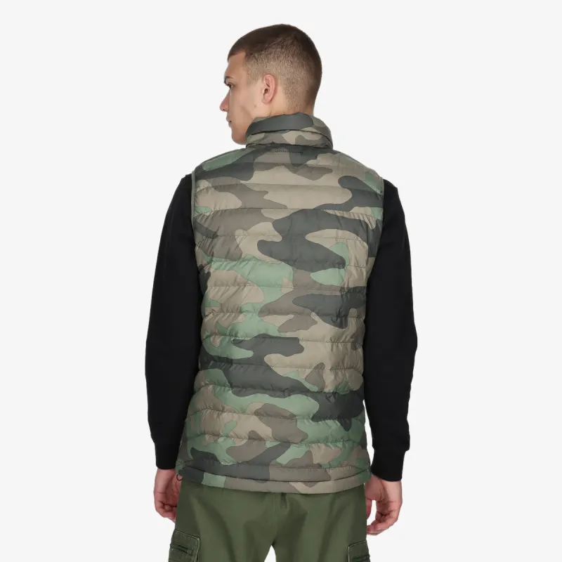 COLUMBIA Prsluk Powder Lite™