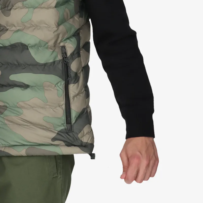 COLUMBIA Prsluk Powder Lite™