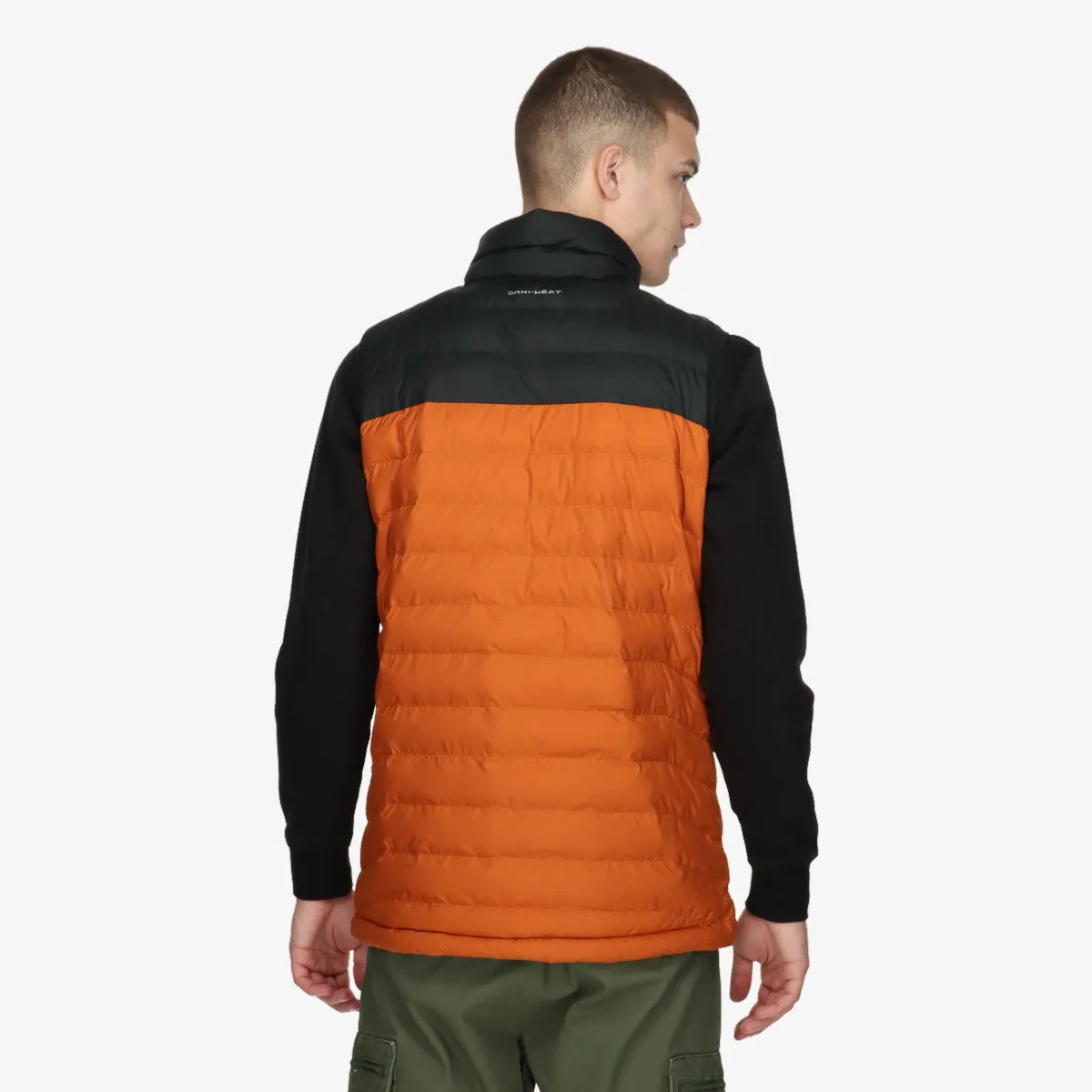 COLUMBIA Prsluk Powder Lite™