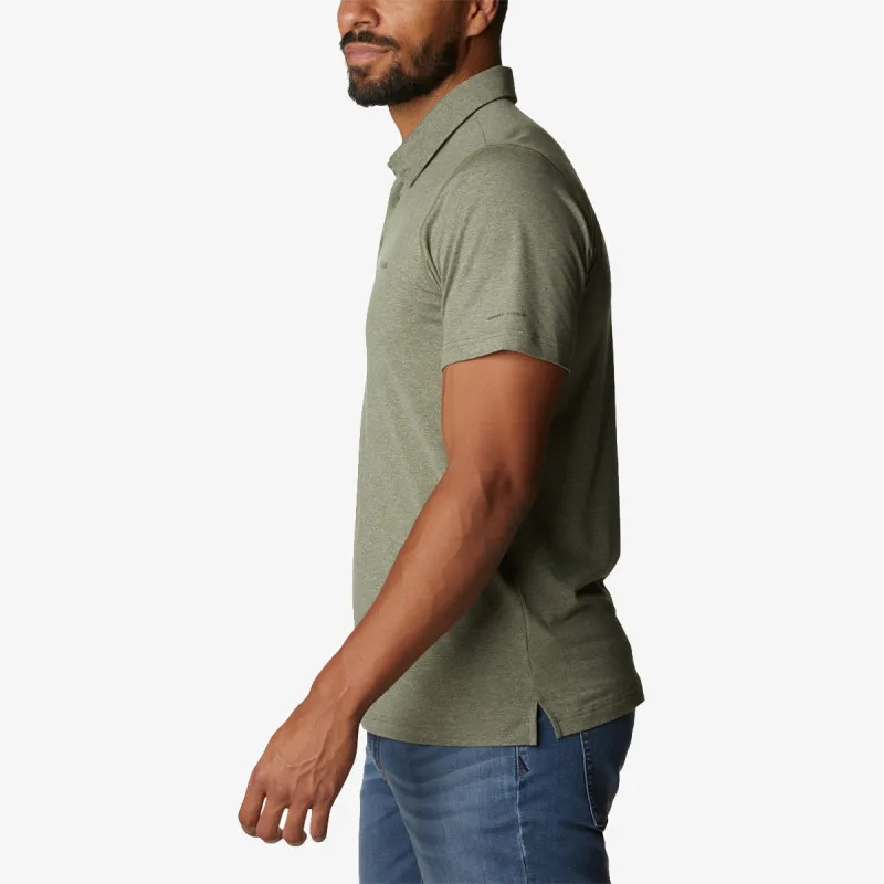 COLUMBIA Polo Majica Tech Trail™ 