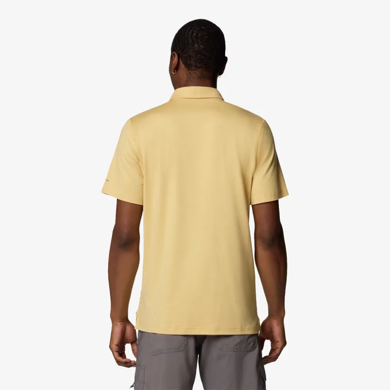 COLUMBIA Polo Majica Tech Trail™