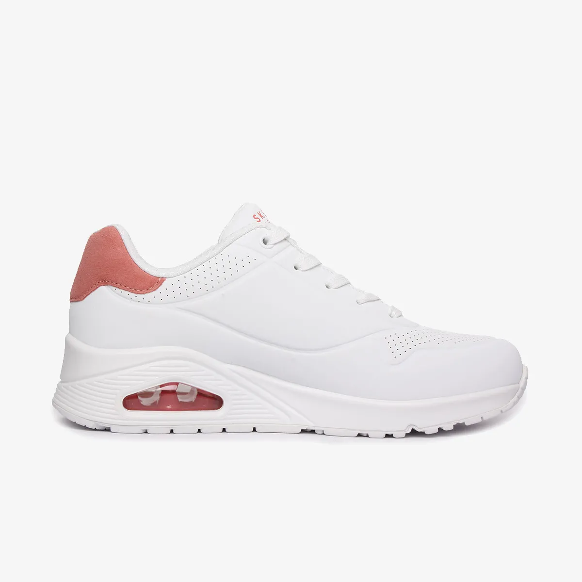 SKECHERS Patike UNO