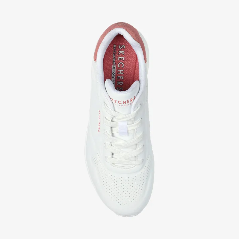 SKECHERS Patike UNO