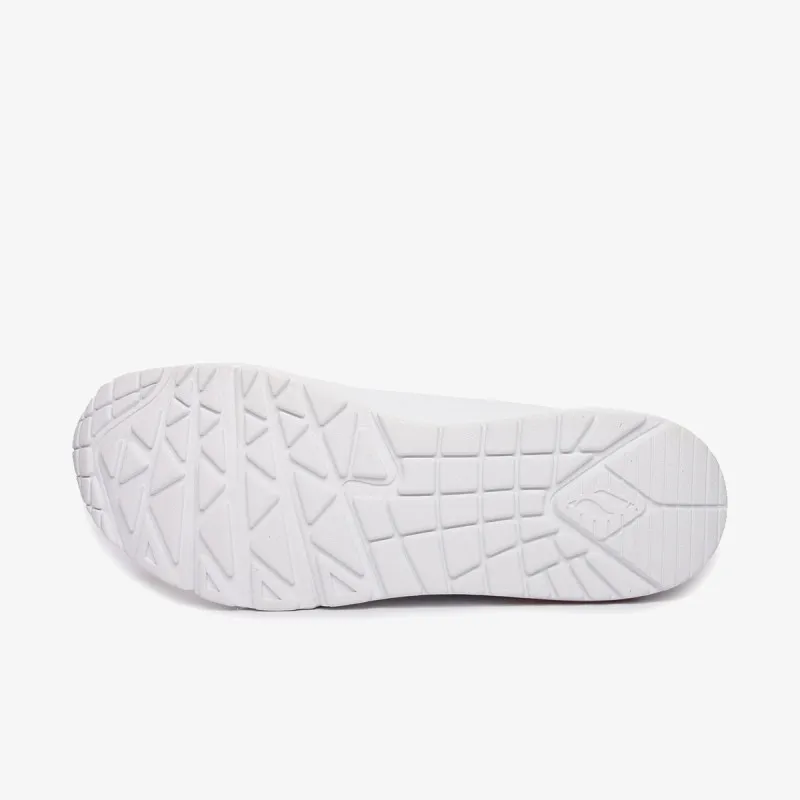 SKECHERS Patike UNO