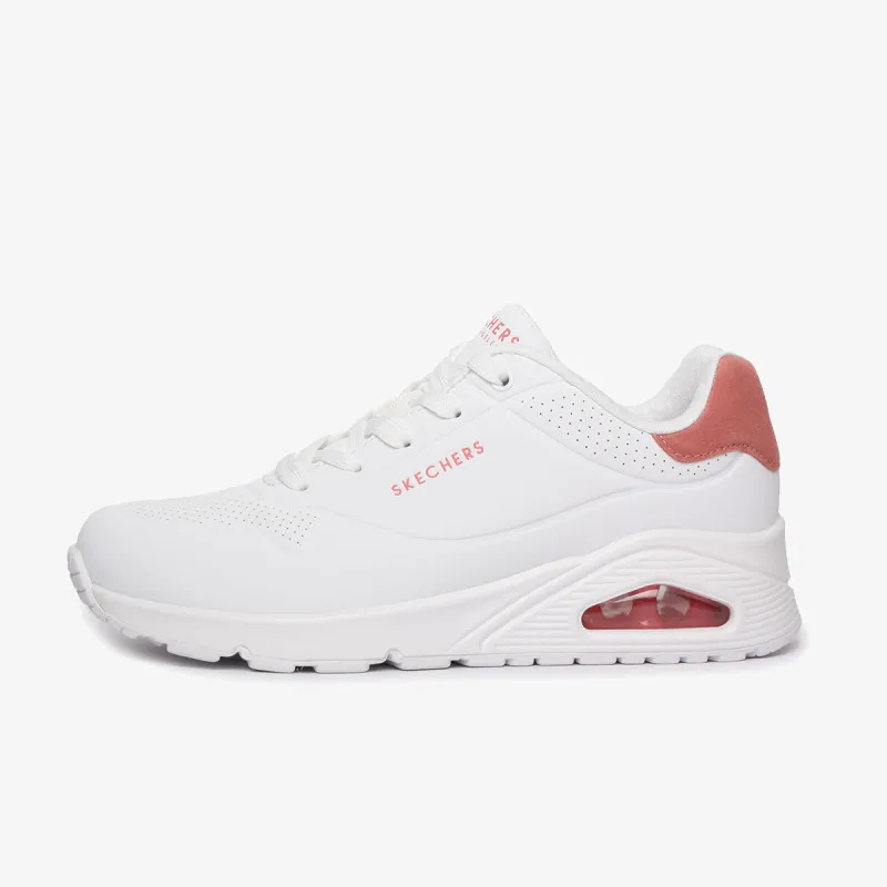 SKECHERS Patike UNO