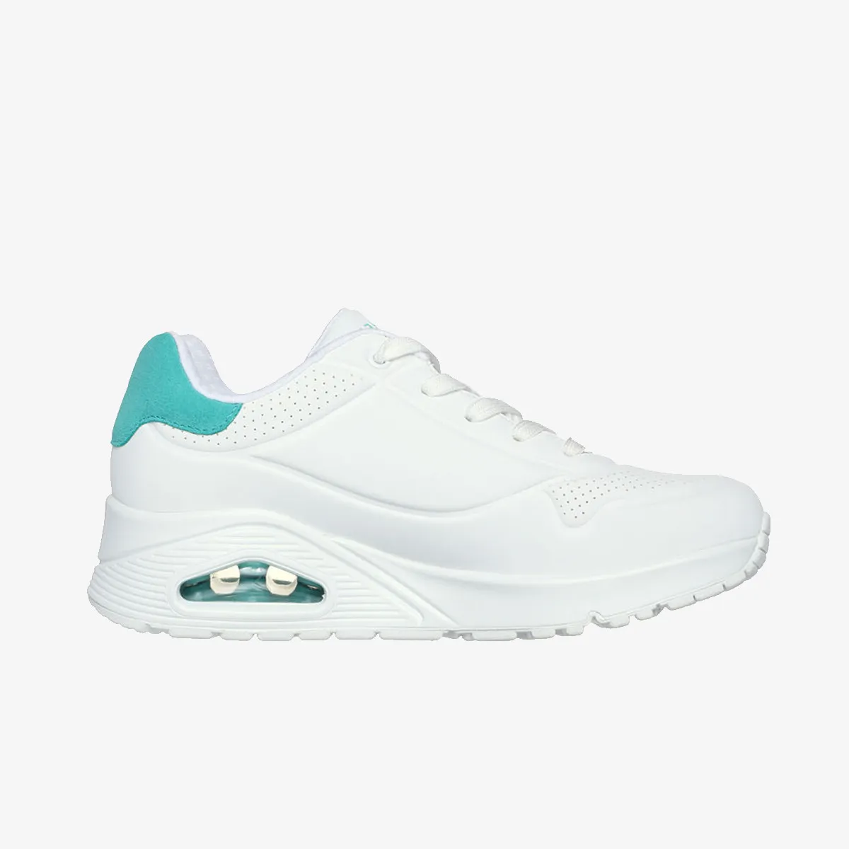 SKECHERS Patike UNO