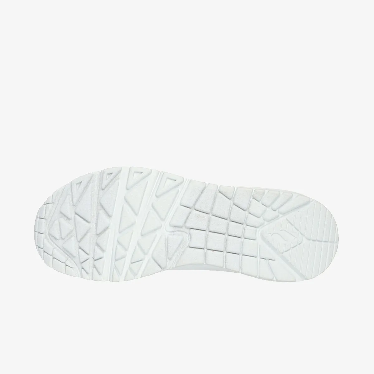 SKECHERS Patike UNO