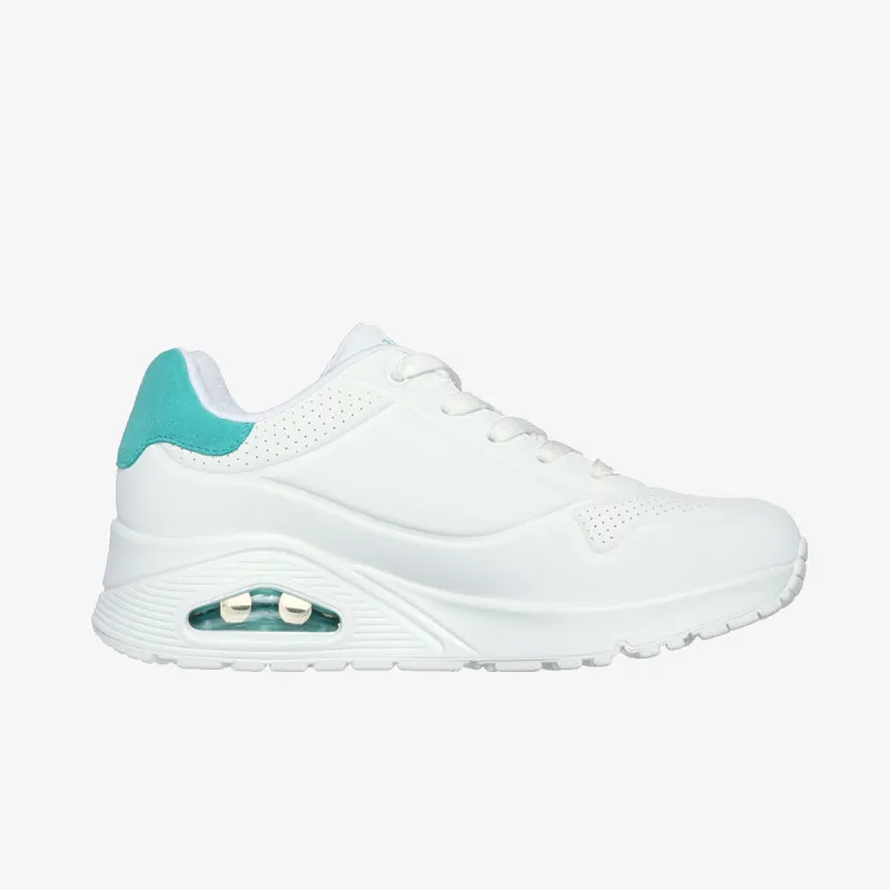 SKECHERS Patike UNO