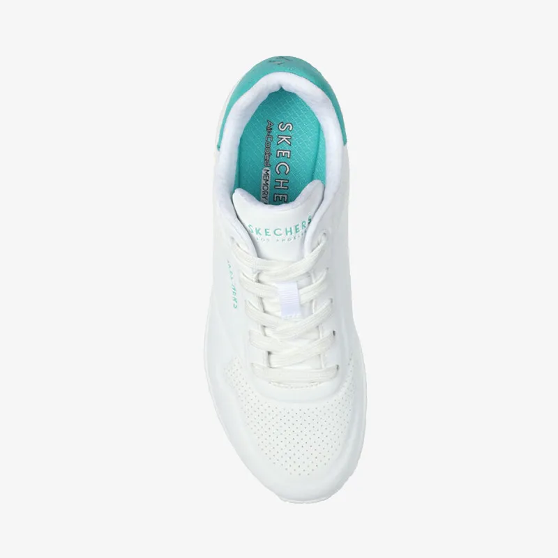 SKECHERS Patike UNO