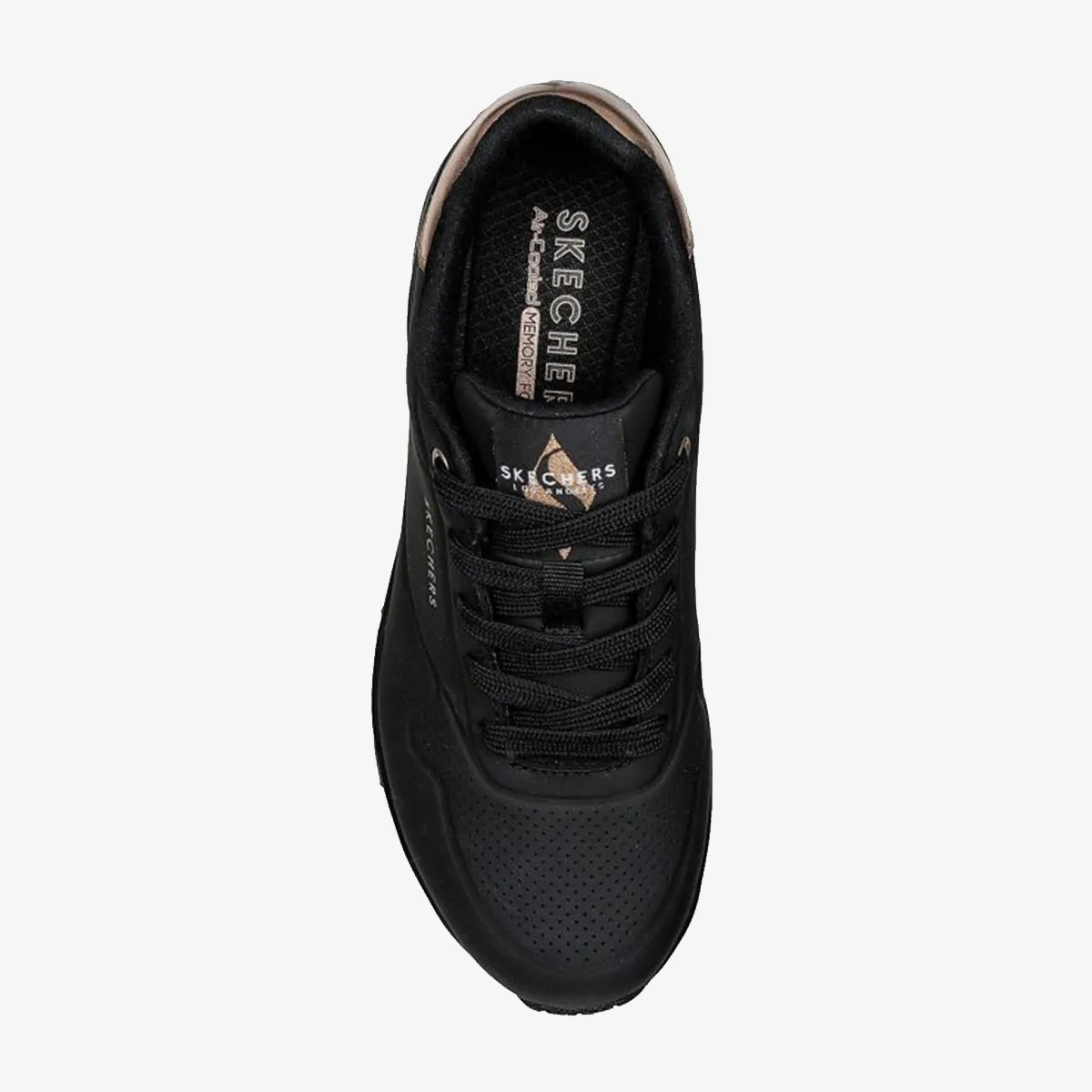 SKECHERS Patike UNO